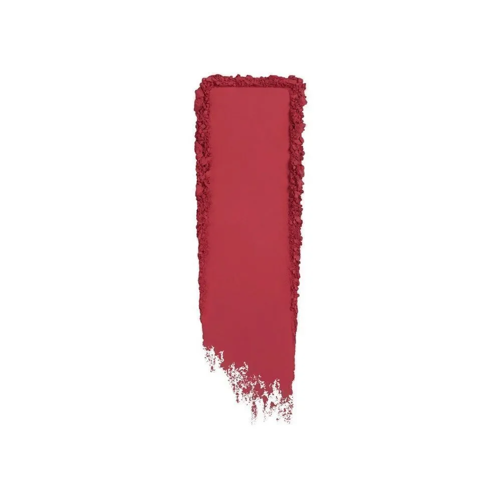 Jeffree Star Artistry Singles Build Your Own Pallet (8 single eyeshadows)